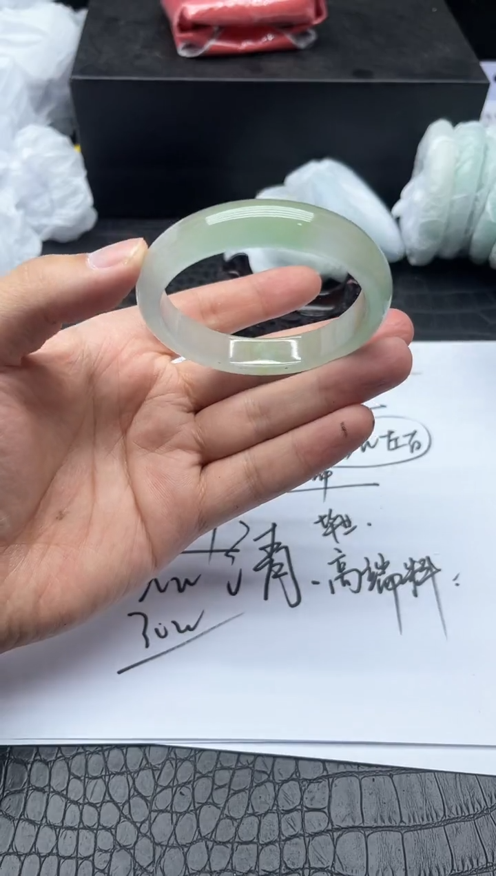 所见所得 拍啥发啥！281
