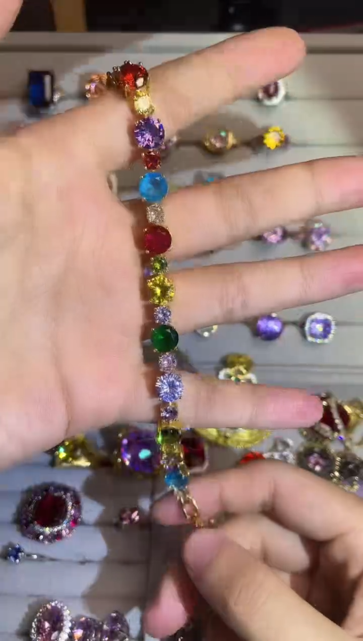 无非金属面条推荐Z055