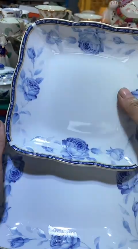 【闪购商品】瓷片111111111111111