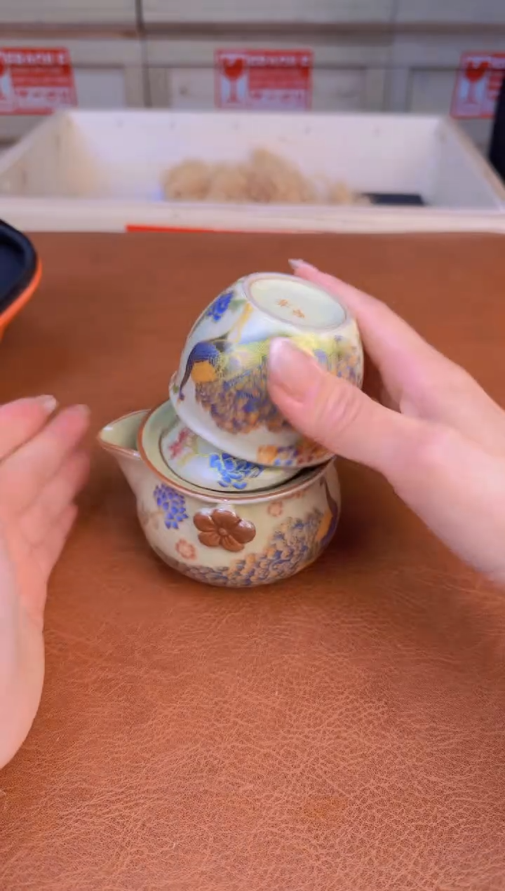 @@@@@@@@@@@@@@@@@@@KG006