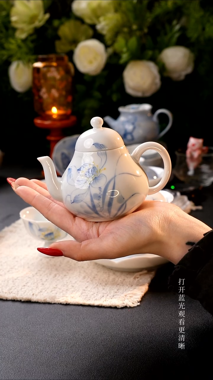 哈哈哈哈哈哈哈哈哈哈