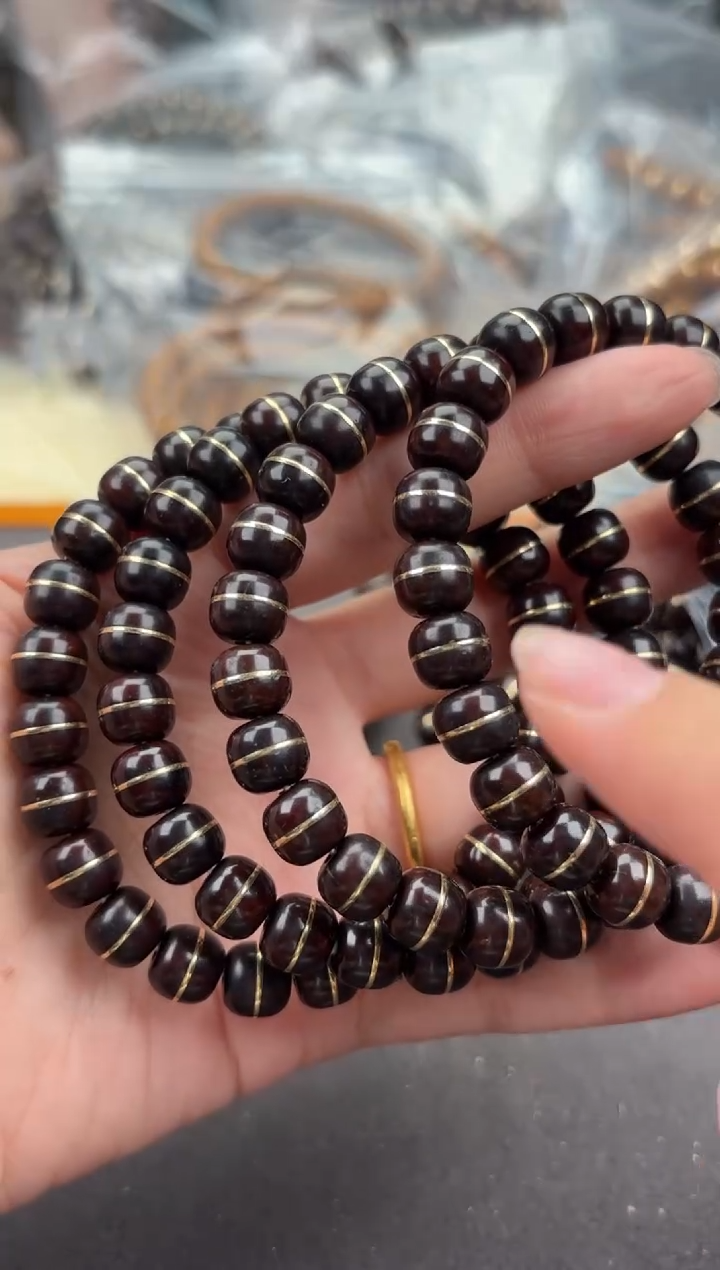 紫金鼠吊坠紫金鼠10