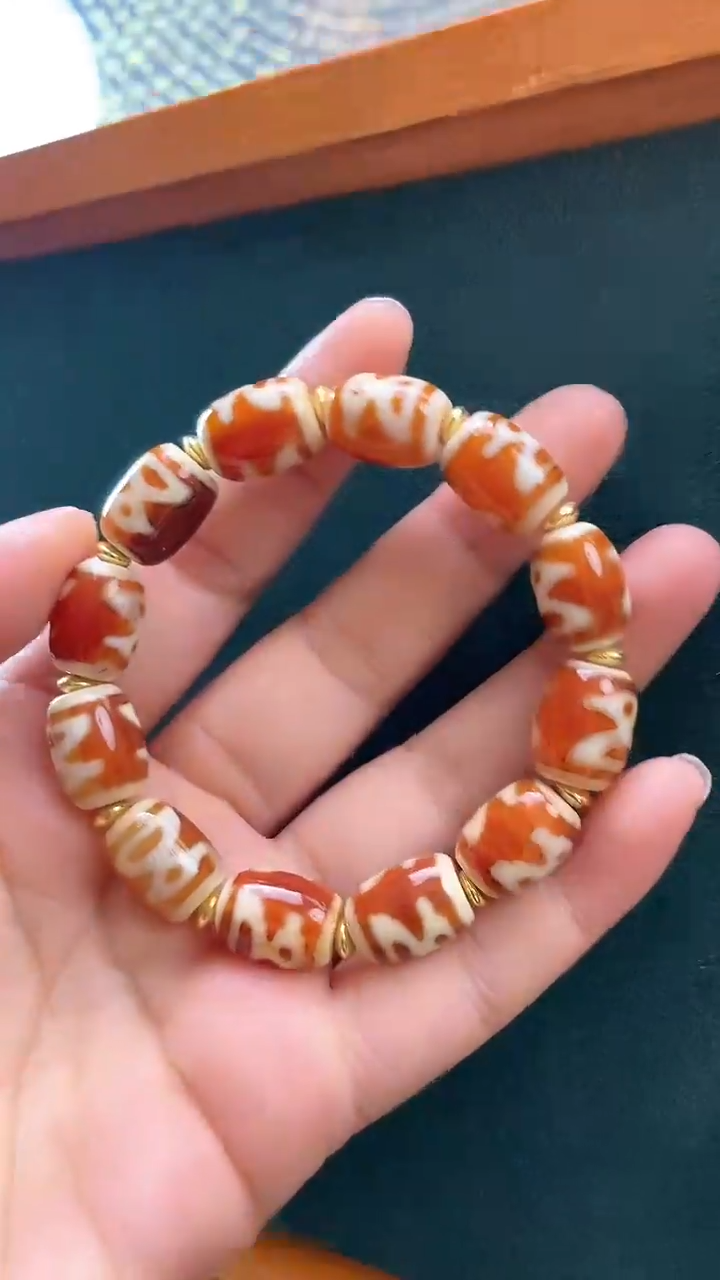 【闪购商品】玛瑙/玉髓111111111未镶嵌111111111