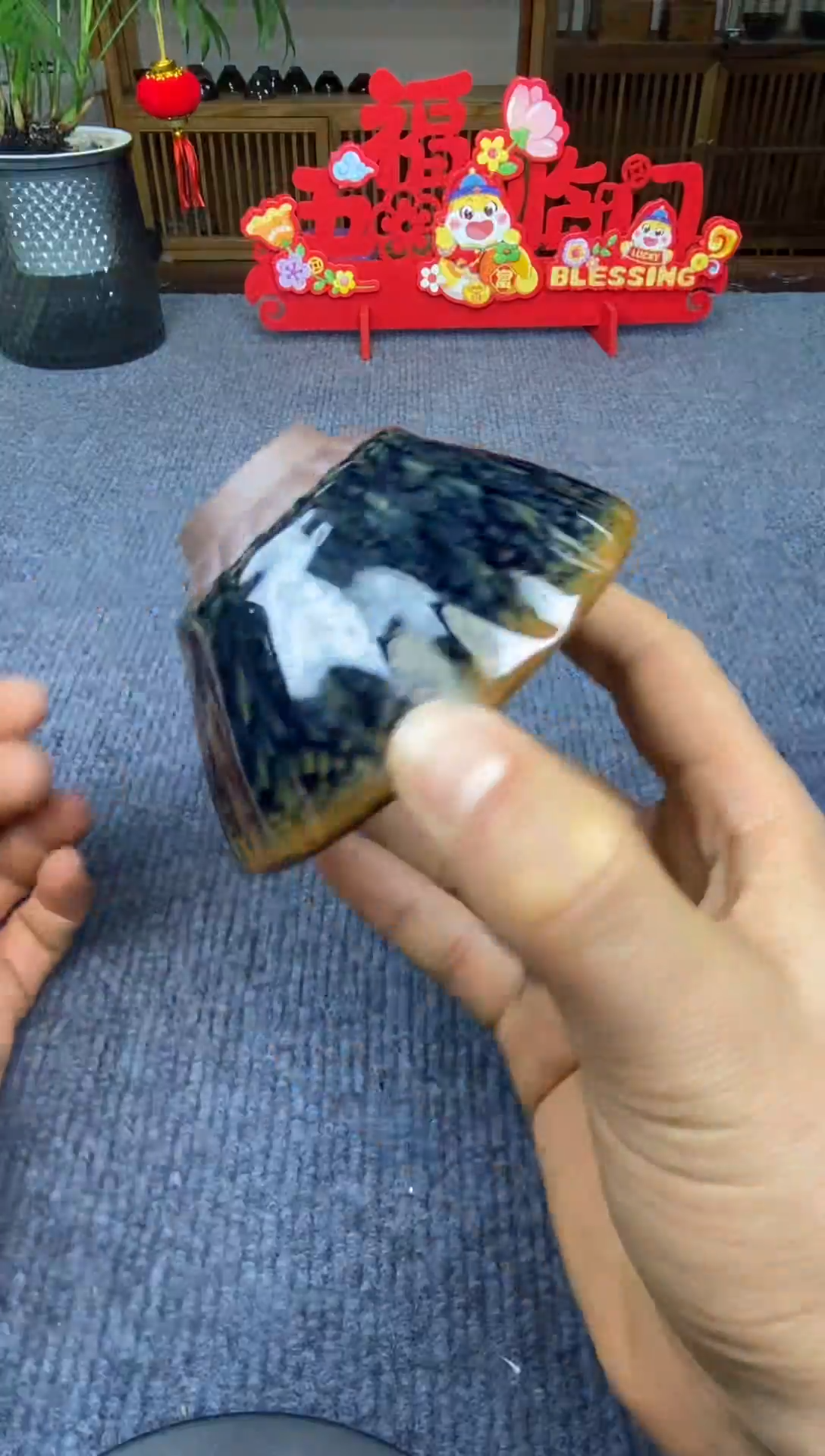 【闪购商品】@@@@88888888截图为准