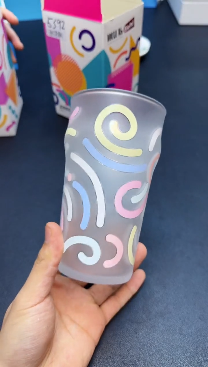 【闪购商品】杯全新正品一件不留@@5S93