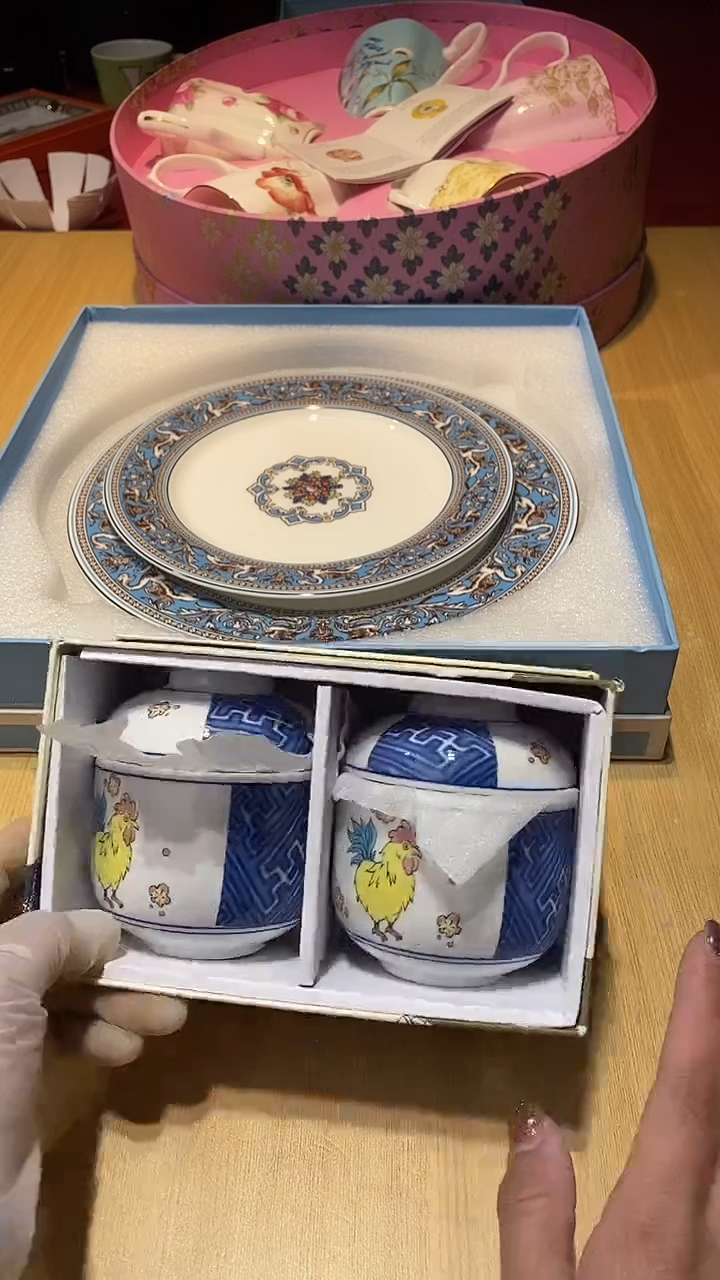 瓷片111111111111@@1