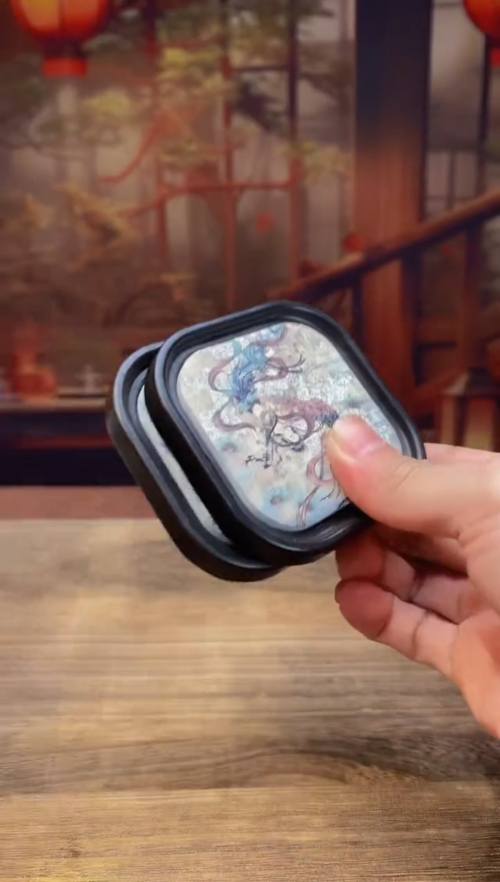 【闪购商品】@@@@@@@@@@@@@@@杯垫