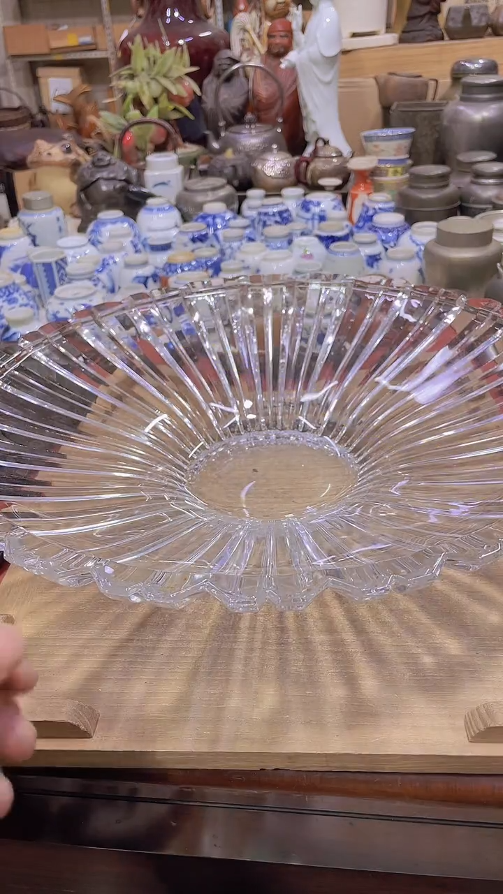 【闪购商品】发发发发发发发发发发发