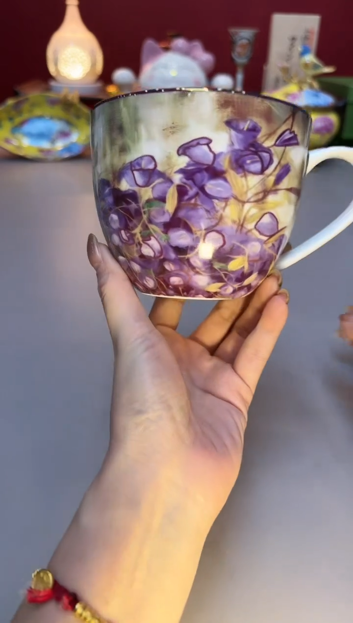 【闪购商品】瓷片杯杯杯杯杯杯杯杯0120