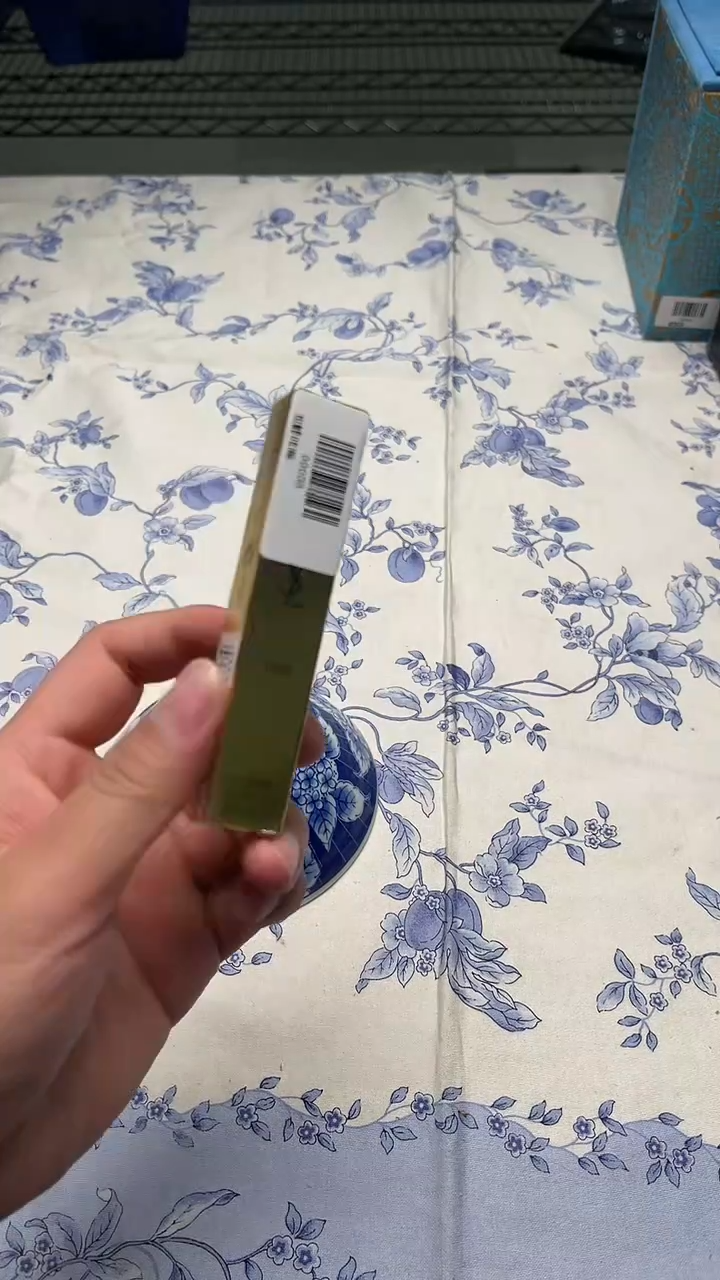 瓷片如图所示如图所示