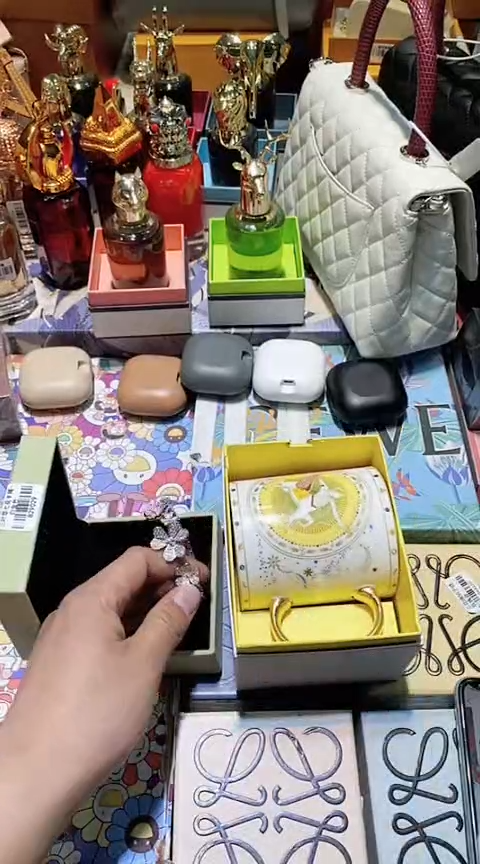 【闪购商品】瓷片孤品单品一件不留@@1