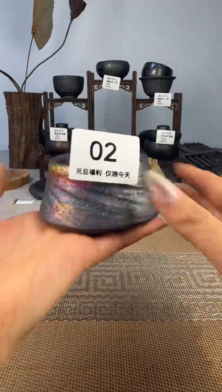 荥经砂器茶具111111111111