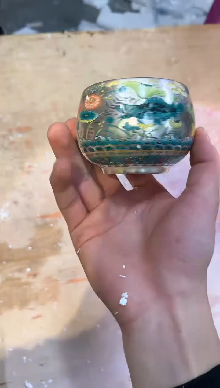 【闪购商品】其他@@@@@@@@@@@@@@@