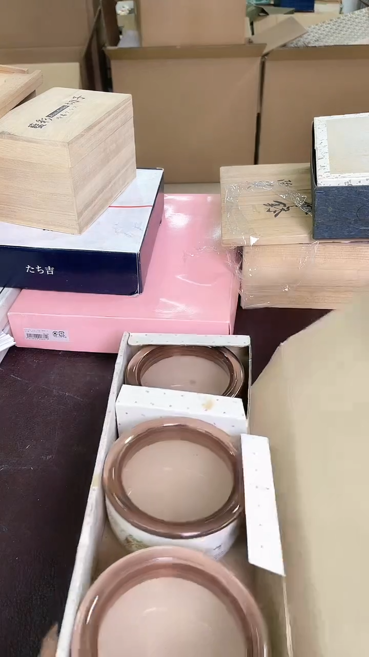 【闪购商品】碟瓷器瓷器瓷器瓷器