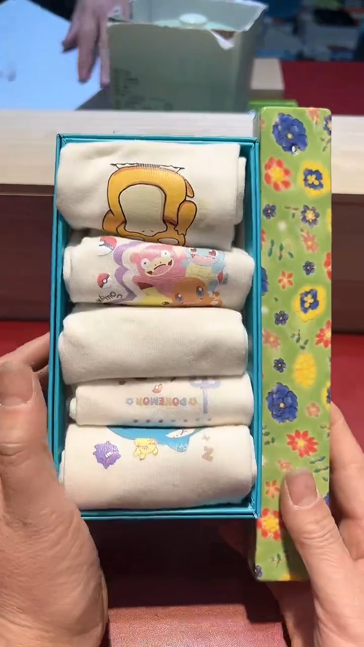 【闪购商品】瓷片换类目孤品单品一件不留
