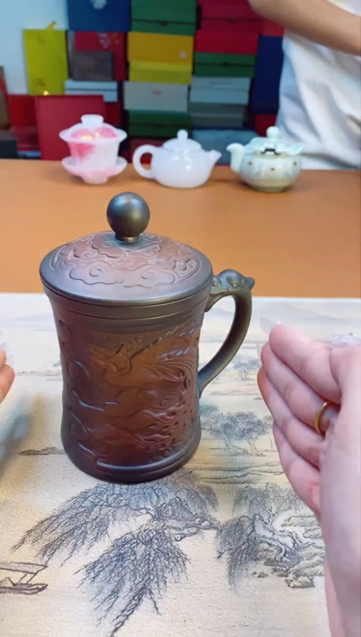 欣宸福利精选福力