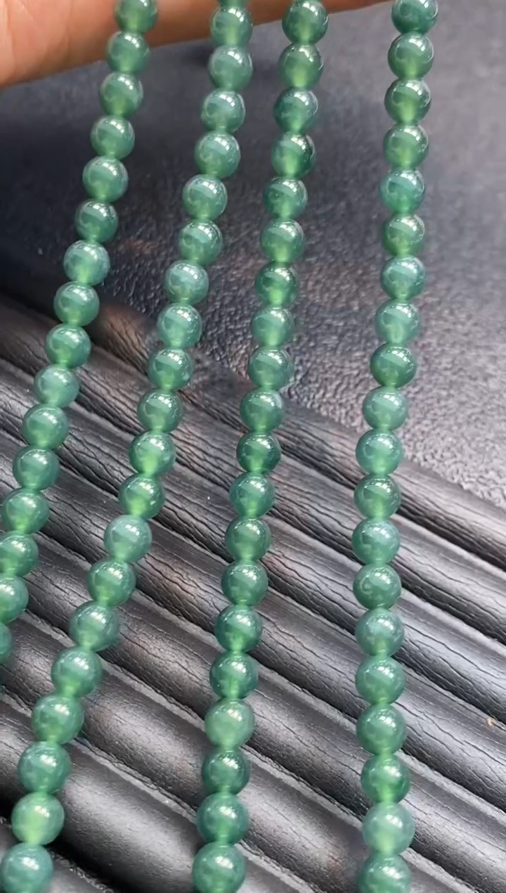 【闪购商品】定制翡翠未镶嵌多样性发货【只发一件】*q0011