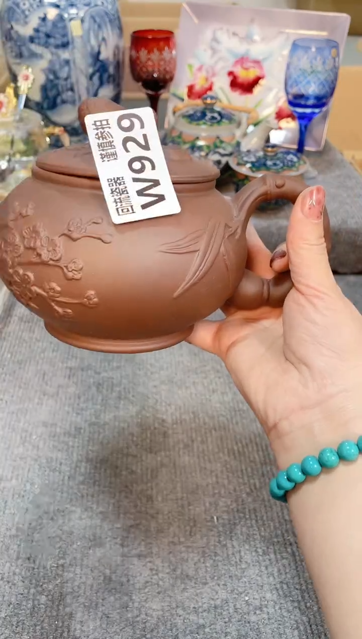 瓷片闪购闪购闪购闪购闪购
