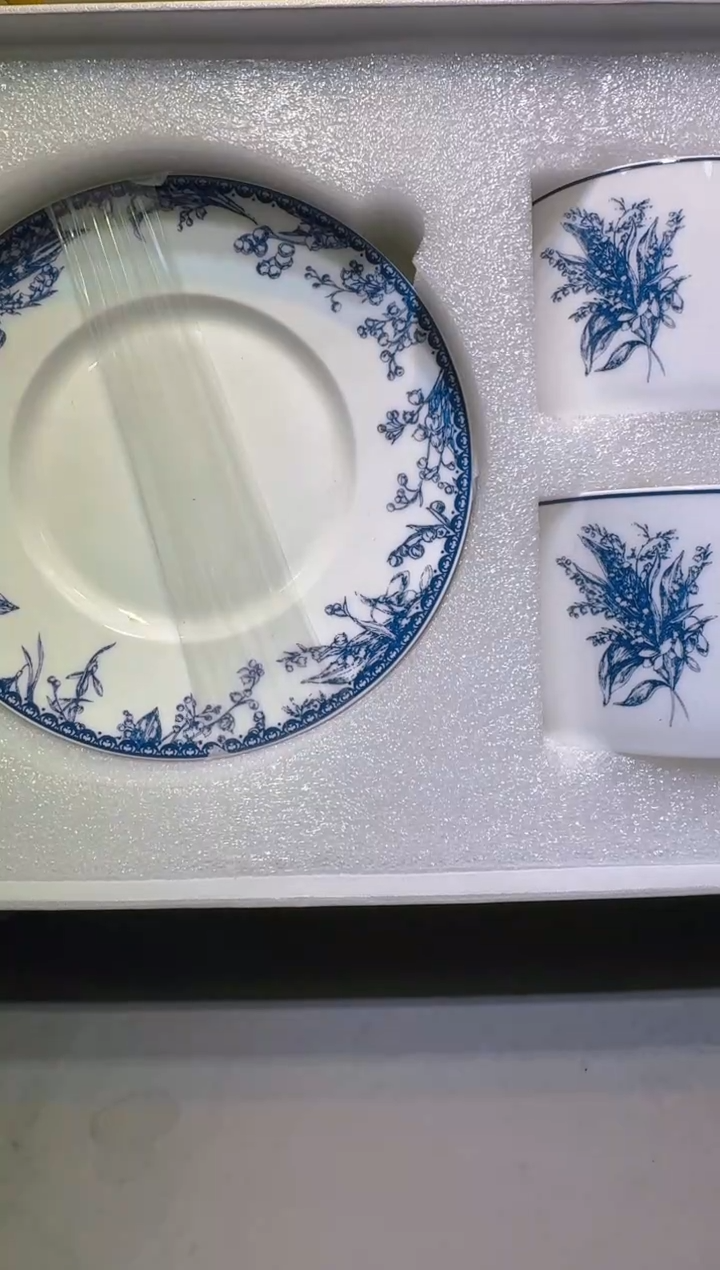 【闪购商品】瓷片11111111111111