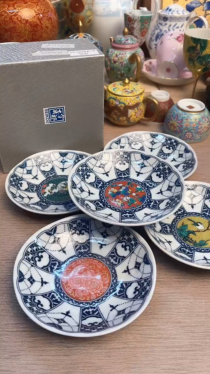 瓷片陶瓷陶瓷陶瓷陶瓷