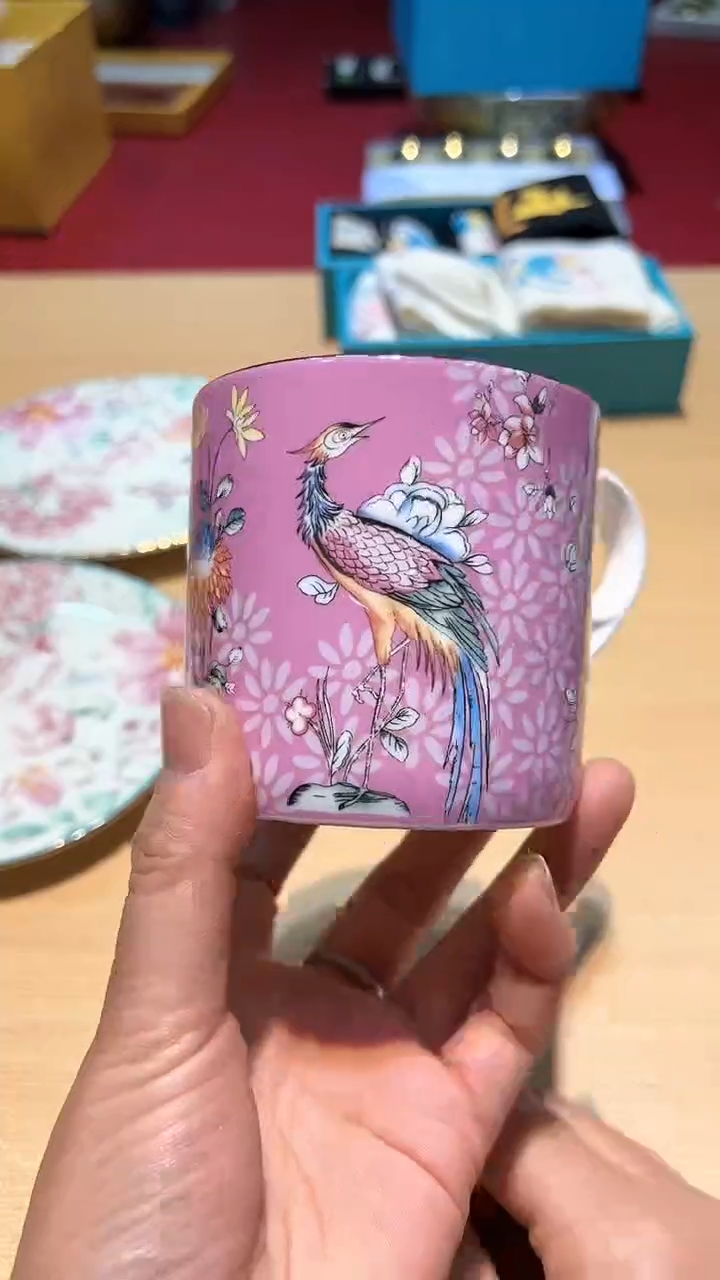 瓷片111111111111@@1