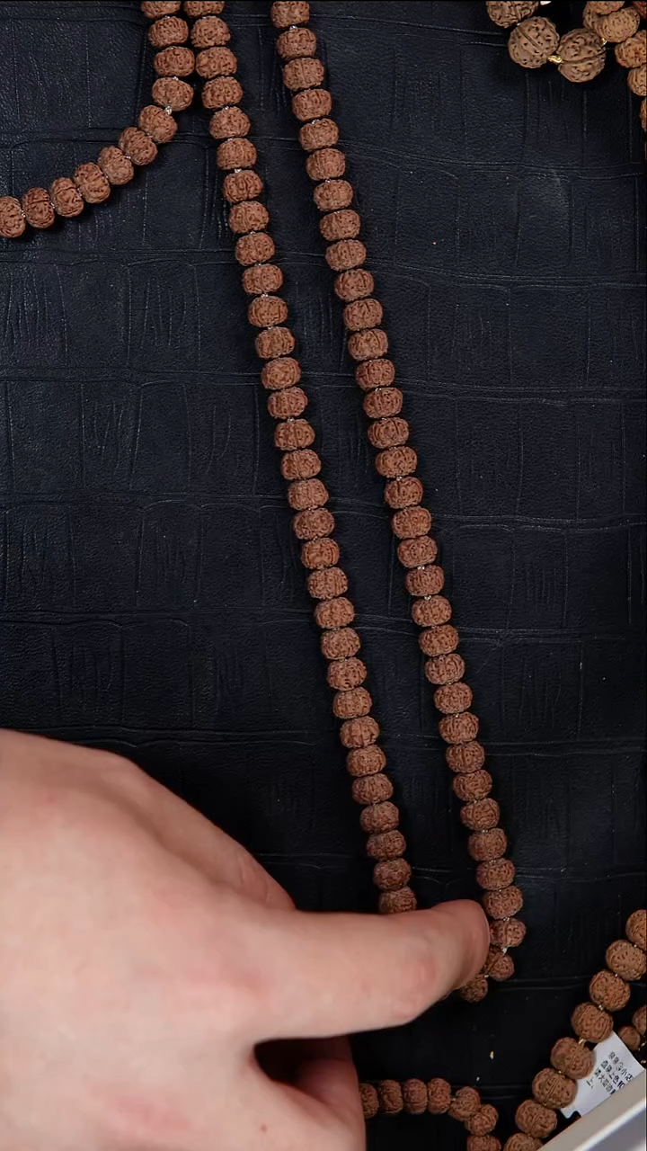 吊坠金刚菩提2号