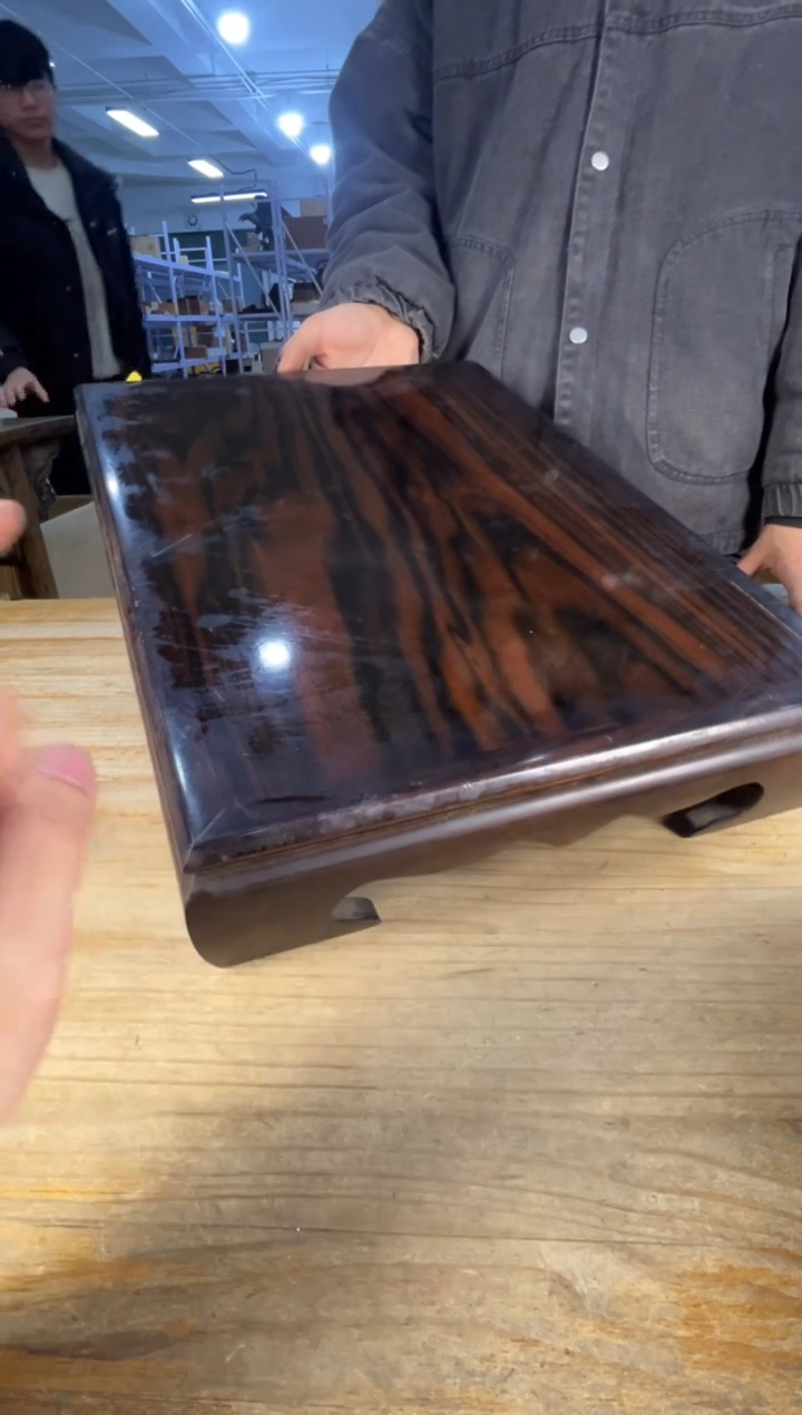 紫砂中古品默认微瑕 满18包邮 需讲解请先加车