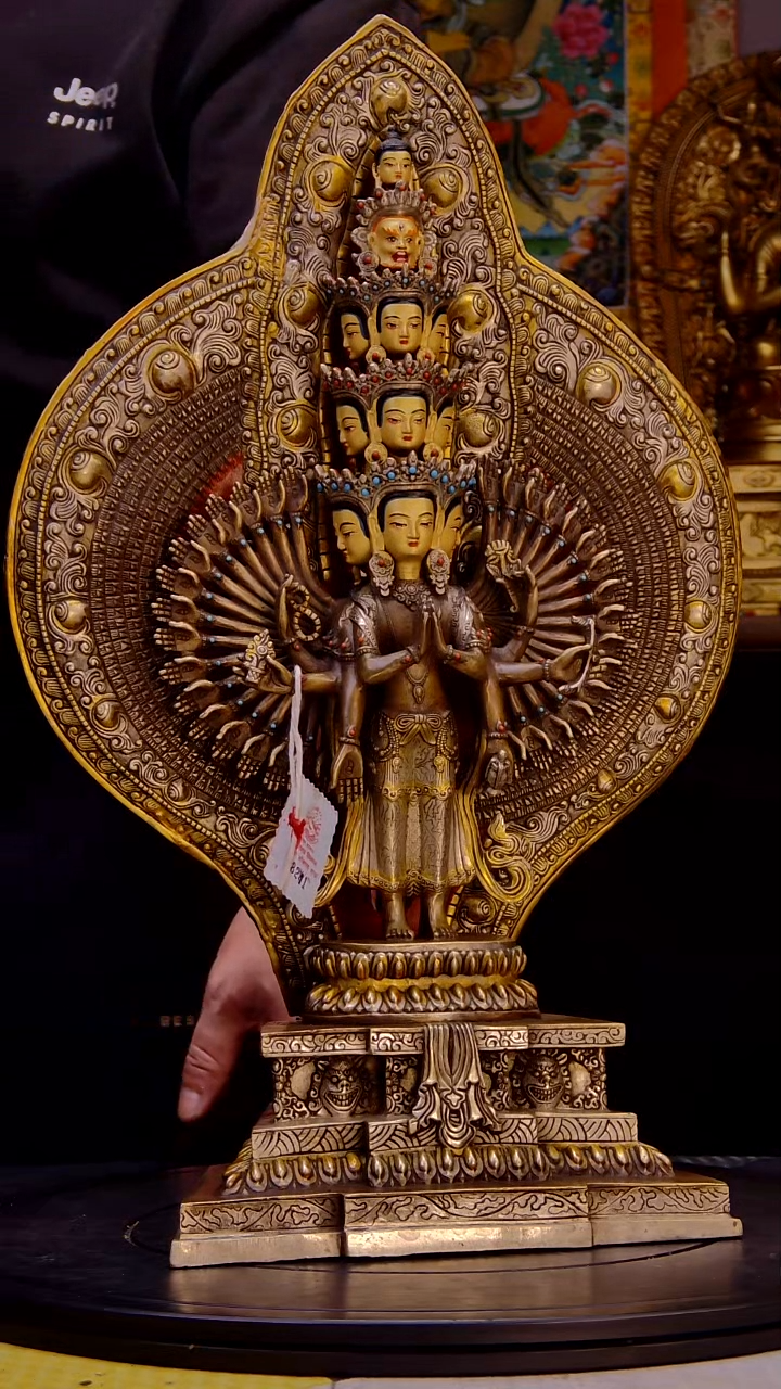 那*好000000000000000000