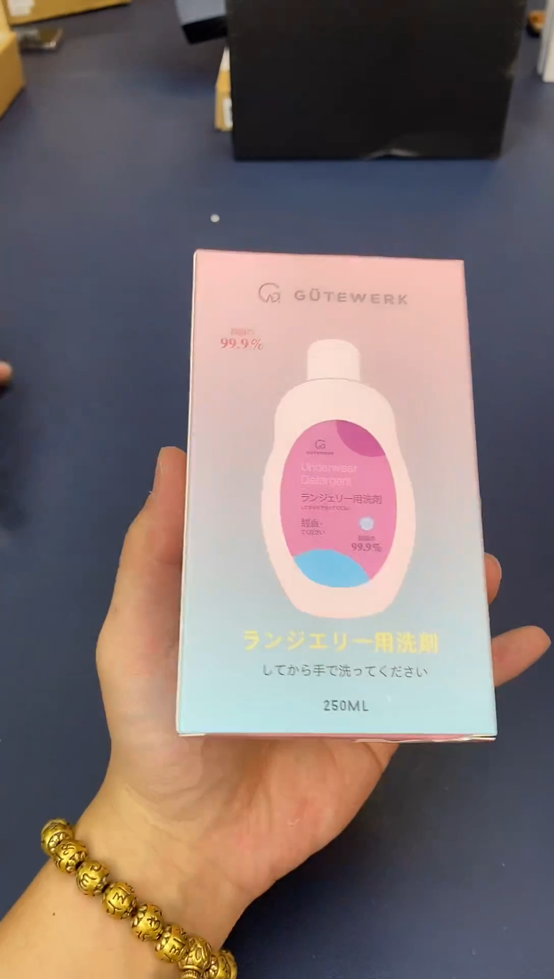瓷片老号重启，一漏到底@@8P196*2