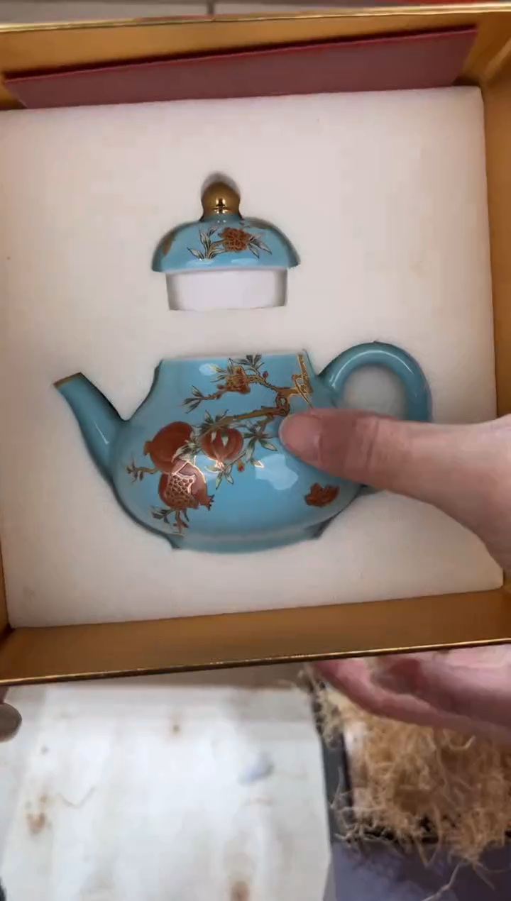 @@@@@@茶具@@@@@@@1512