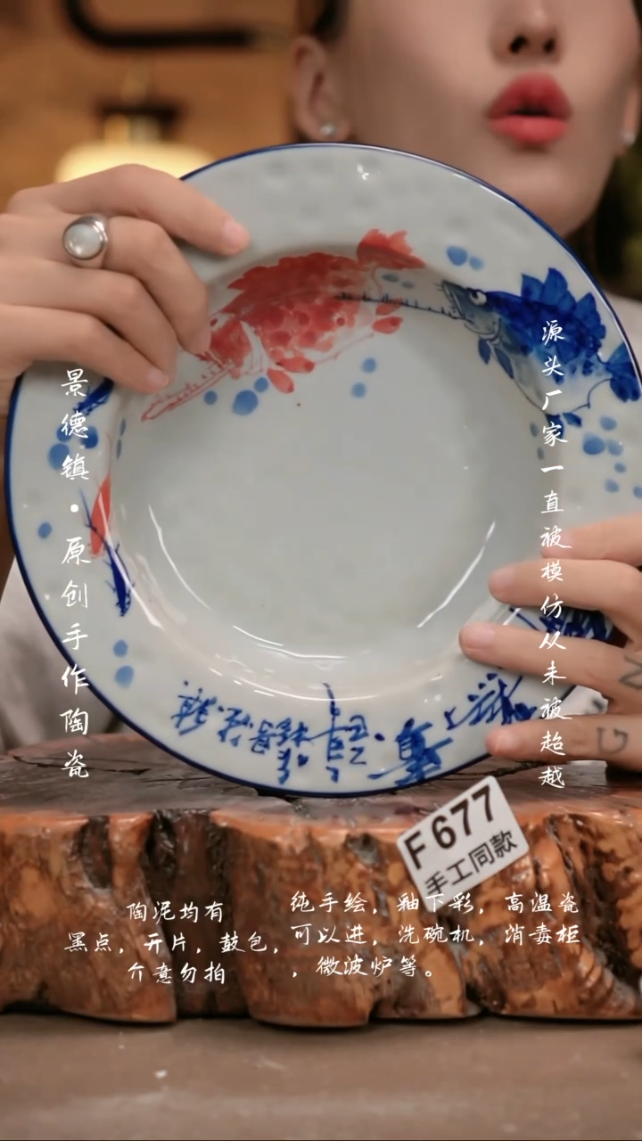 其他F677新十二器