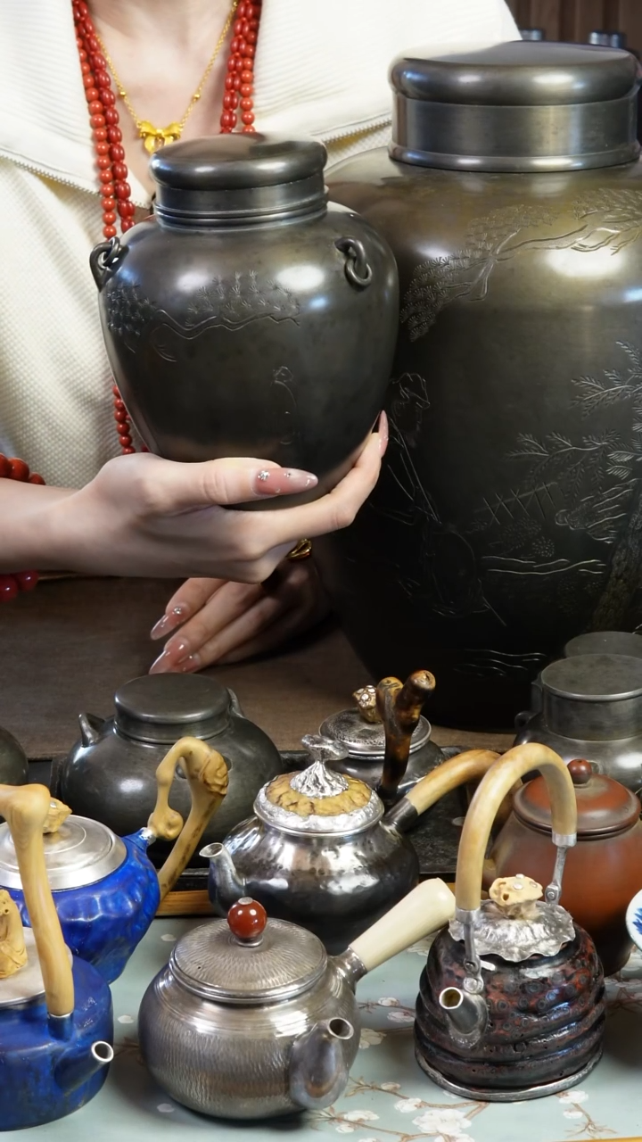 【闪购商品】ww啊啊啊啊啊啊啊啊