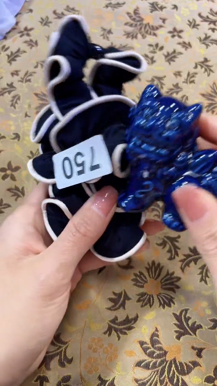 瓷片陶茶666文玩周边多人