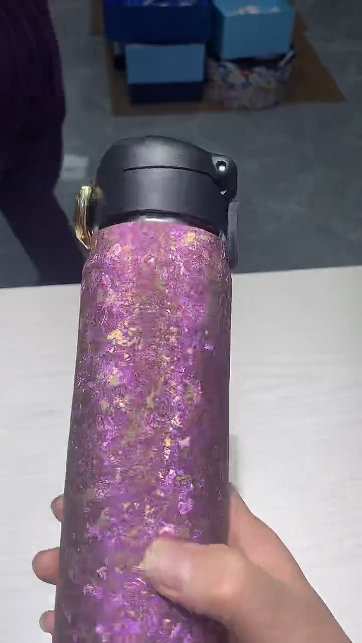 瓷片111111111111@@1