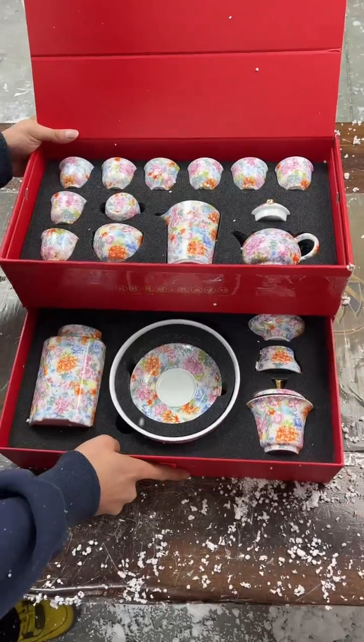 【闪购商品】其他@@@@@@@@@@@@@@@@