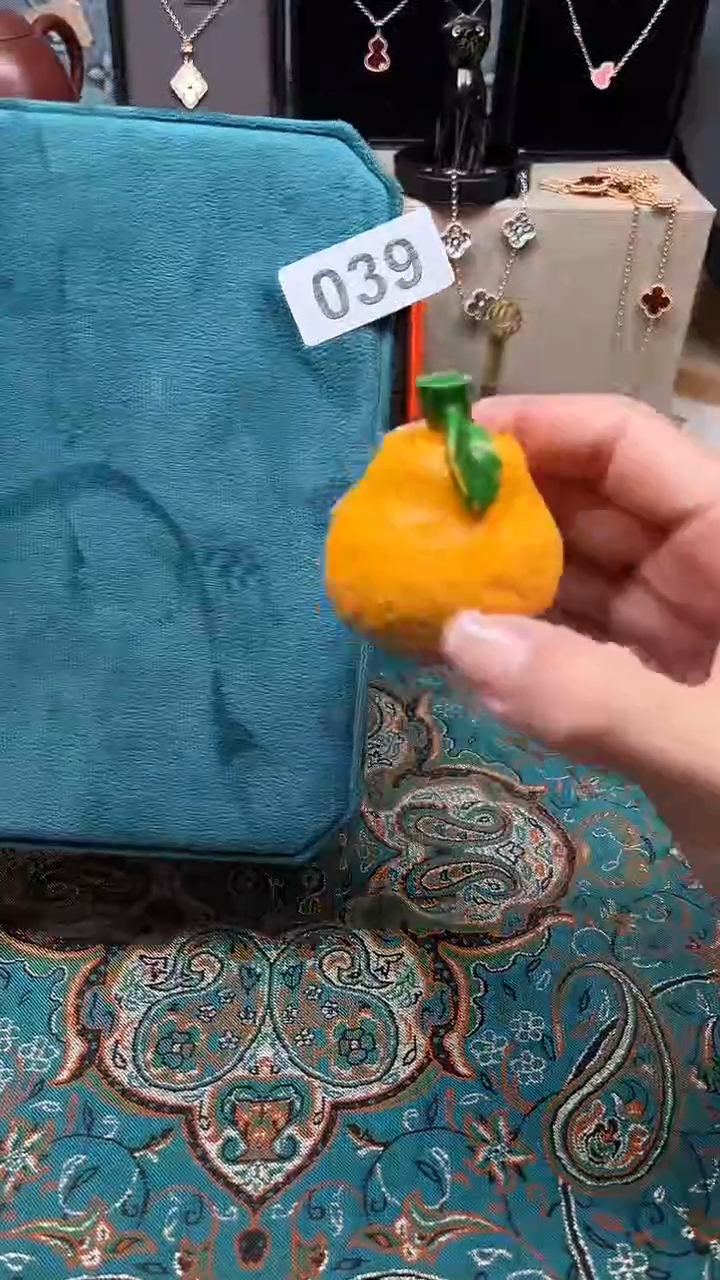 瓷片如图666小米朵百货