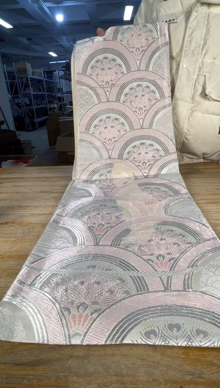 紫砂中古品默认微瑕 满18包邮