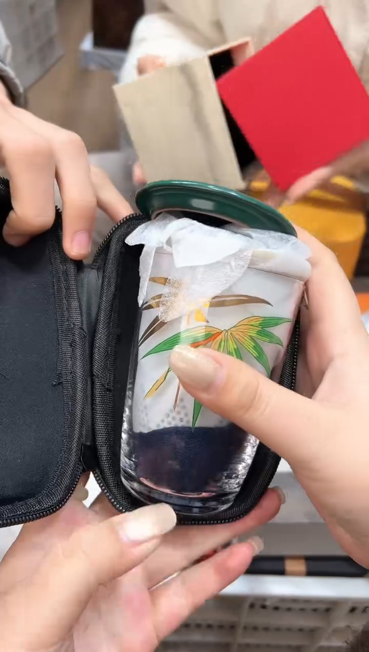 【闪购商品】@@@@@@@@@@@@S417