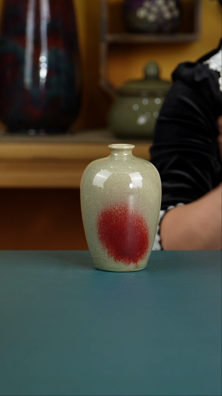 微微瑕疵00000000000002