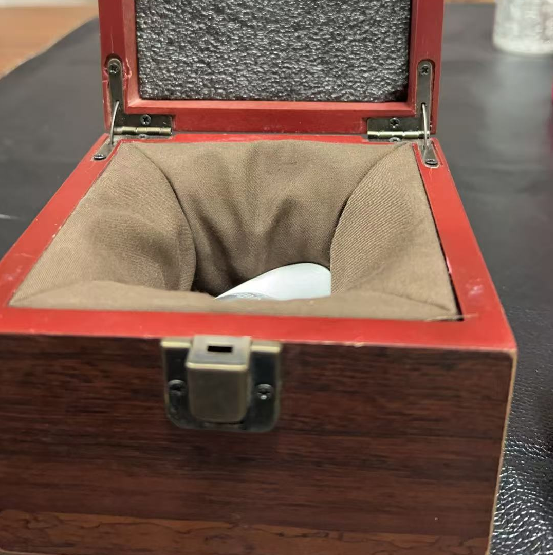 【宠粉】9999富贵高端上档次美观大气工艺自用摆件