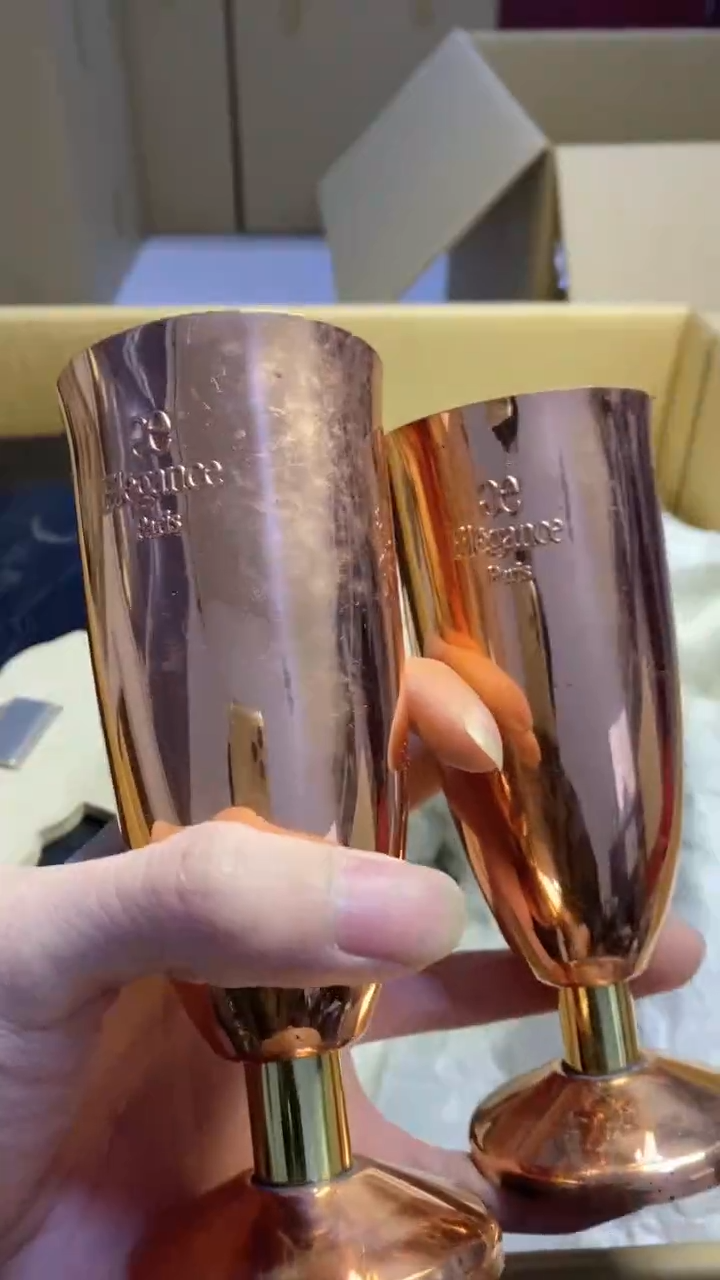 【闪购商品】瓷片752瓷片瓷片瓷片瓷片