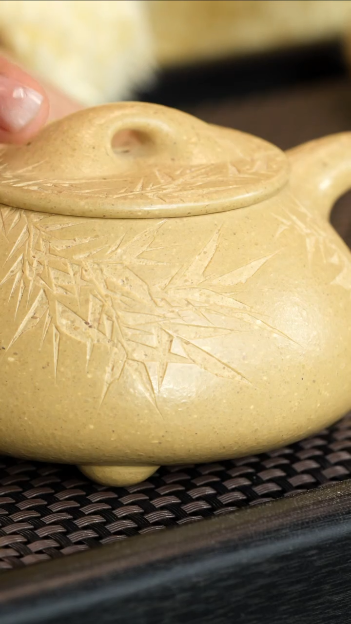 【闪购商品】紫砂茶壶11111111111