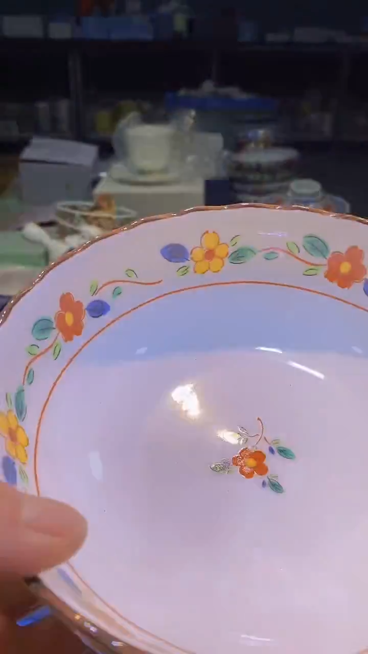 【闪购商品】碟111111111111111