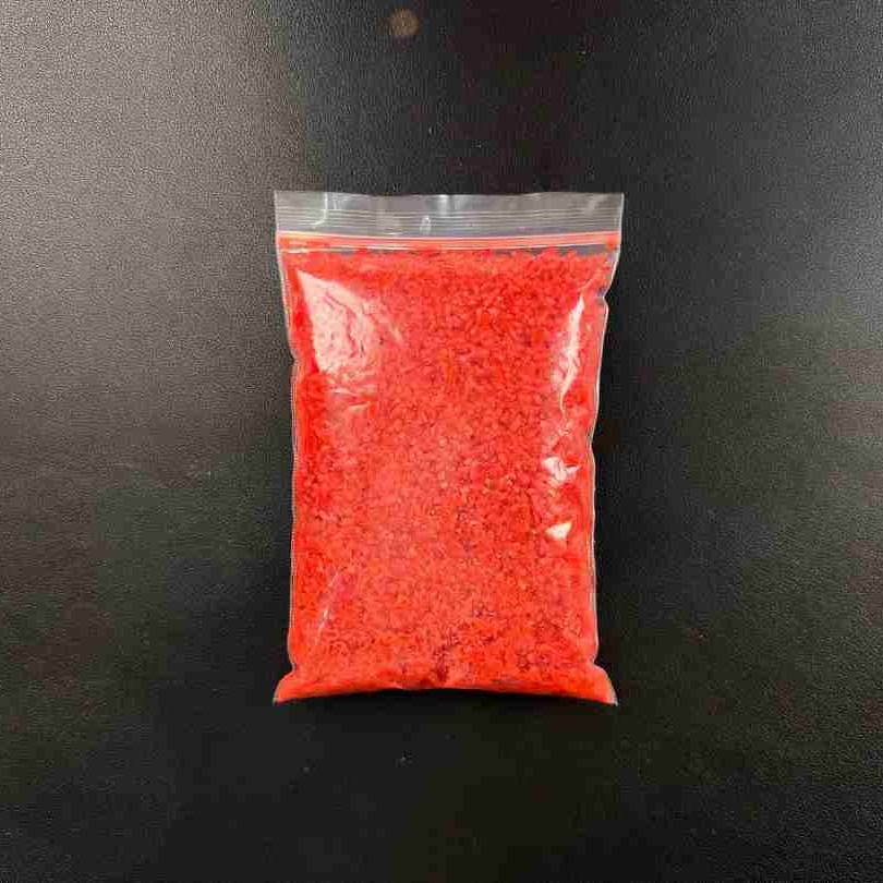 【黑科技】打窝酒米鲫鱼专用鱼食钓鱼饵料野钓黑坑配方窝料