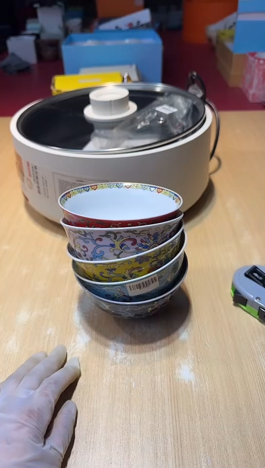 瓷片生活的本意开心啊@@1