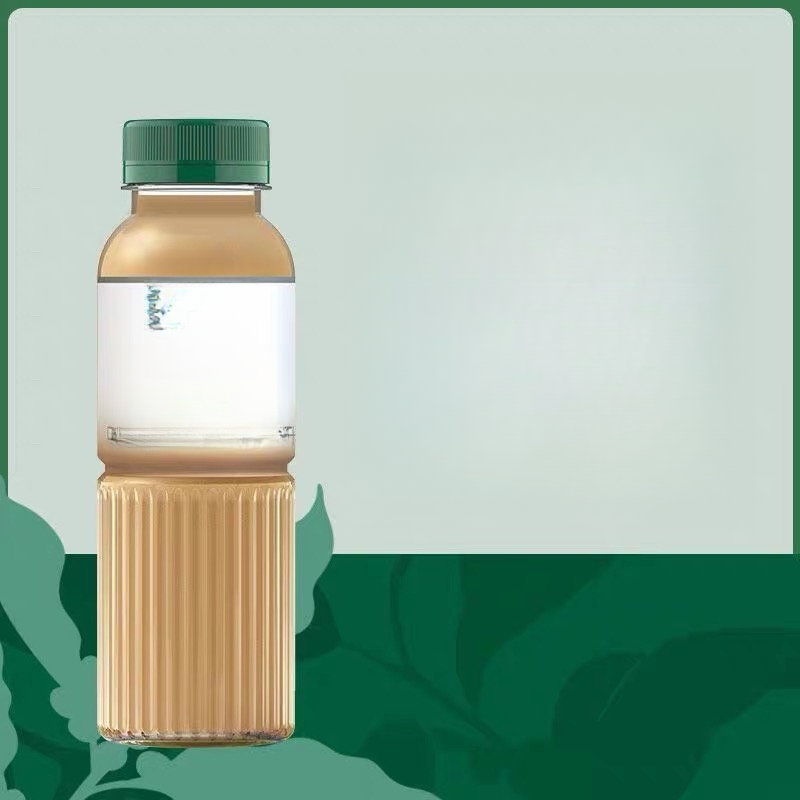   星选咖啡 270ml*6 