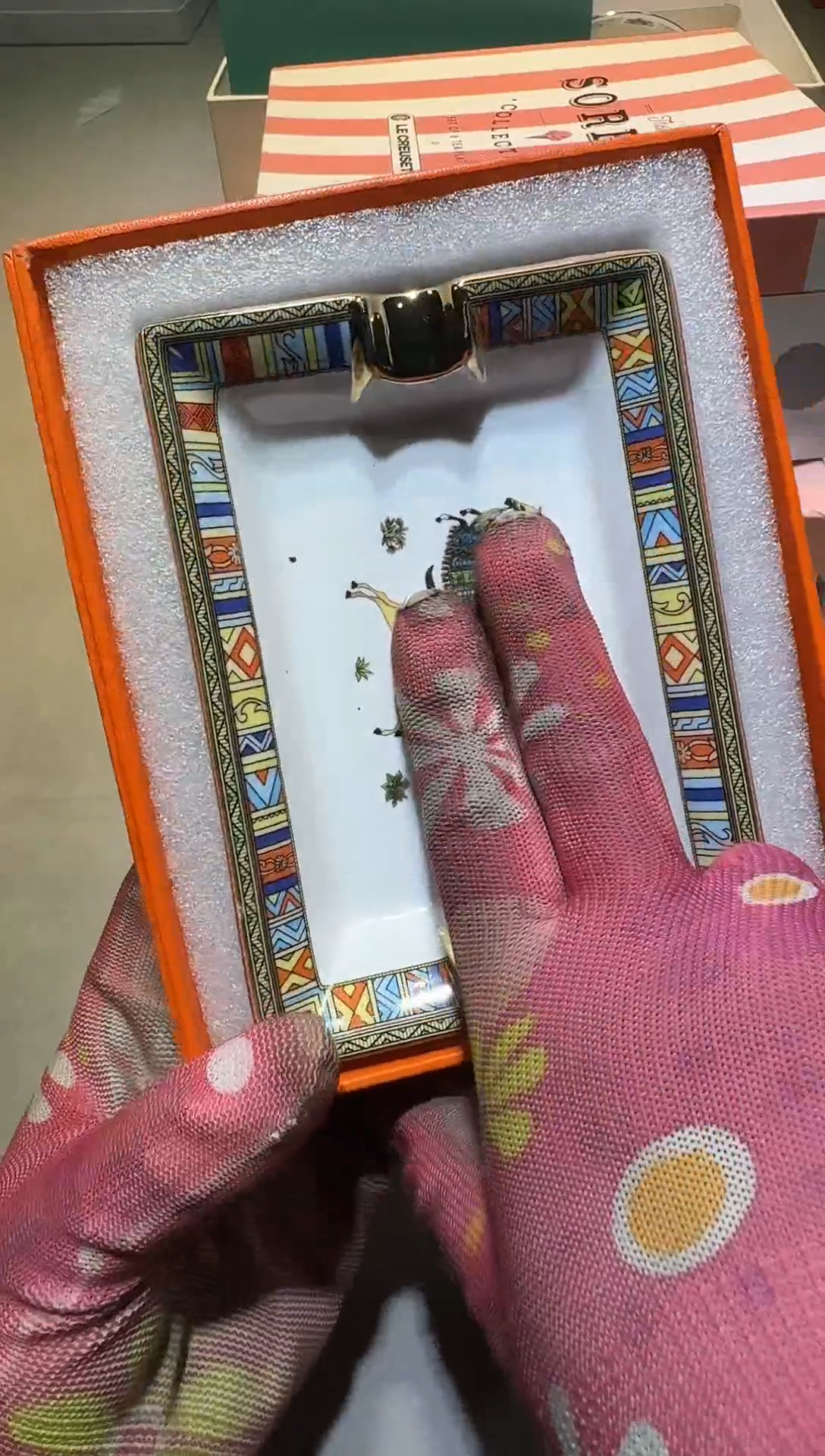 【闪购商品】瓷片111111111111111