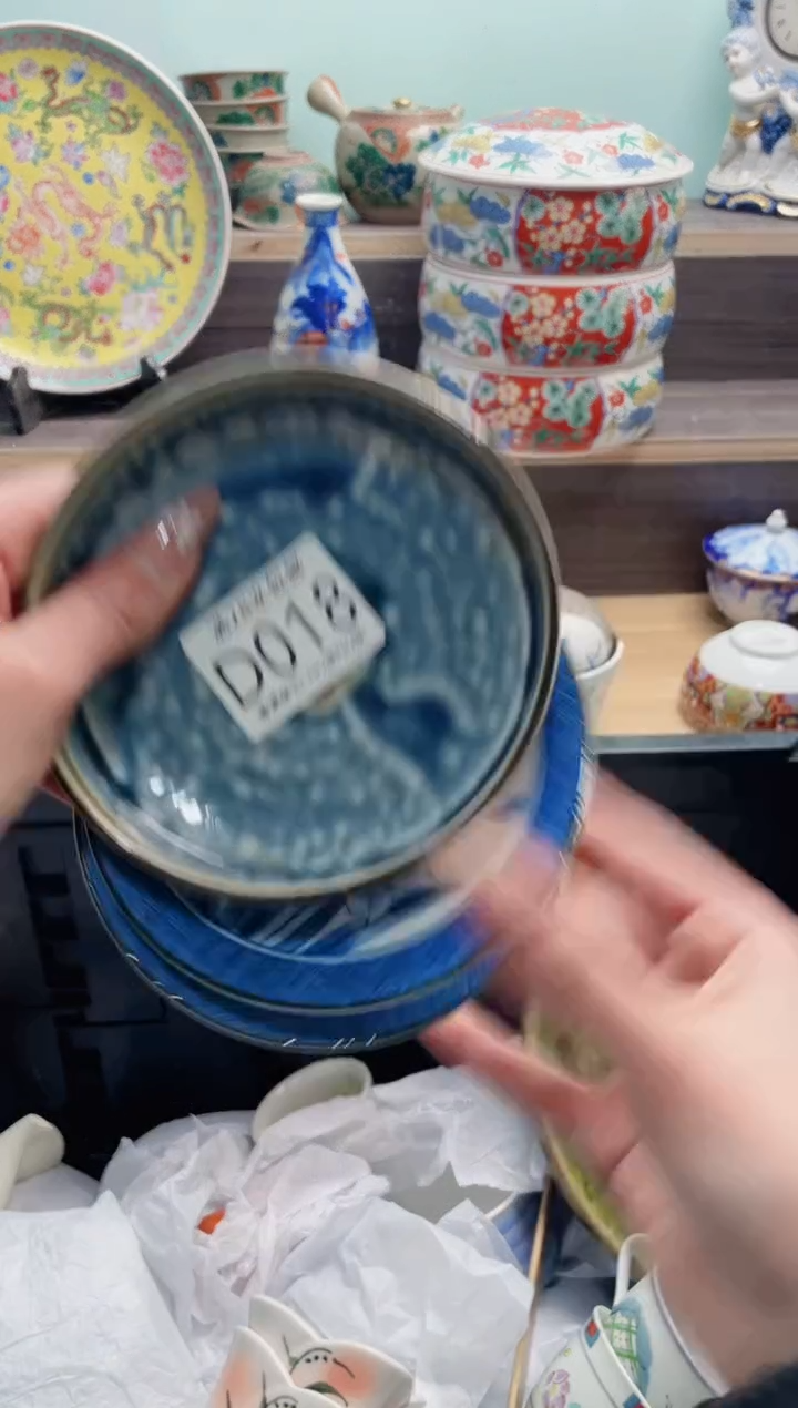 【闪购商品】D018***********