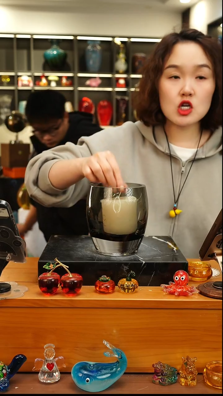 外贸花瓶花器花盆170