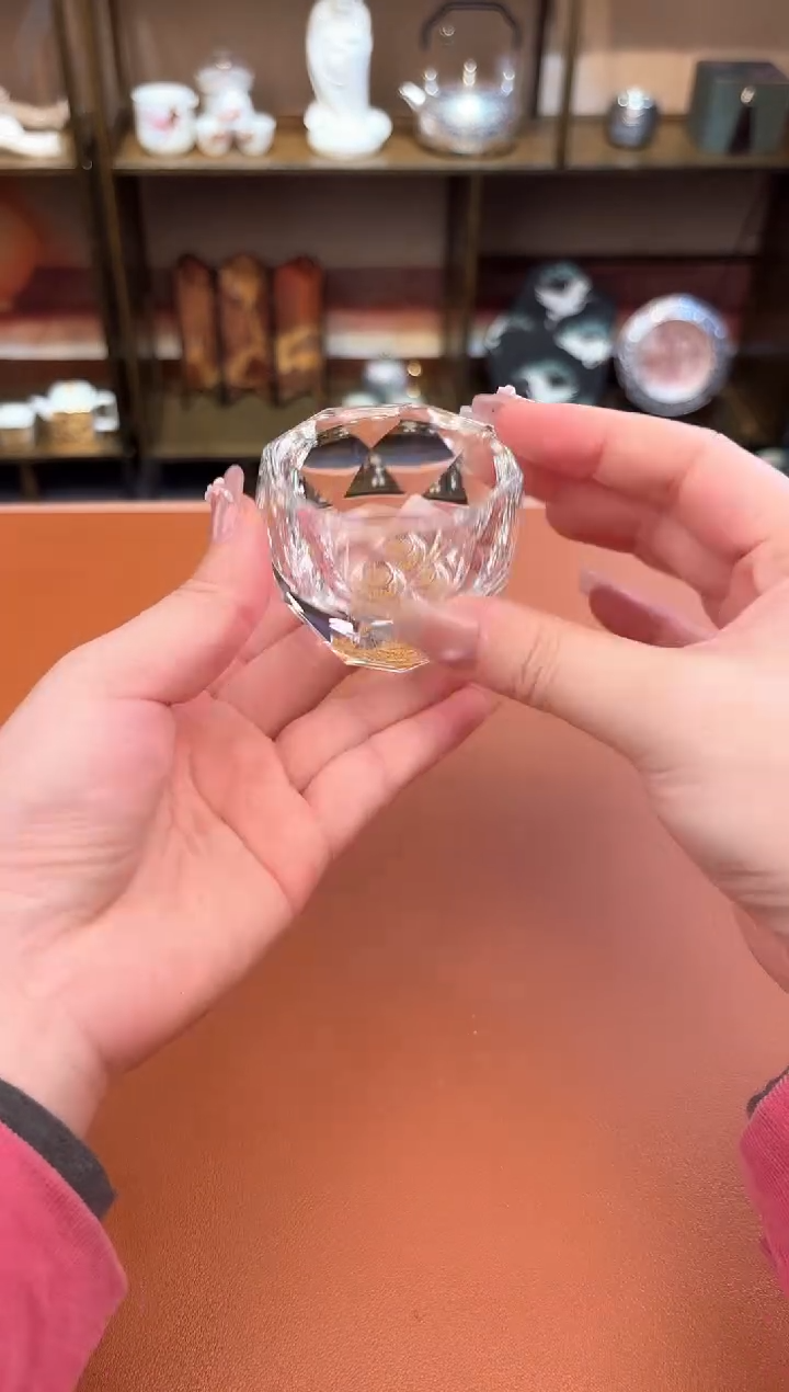 【闪购商品】@@@@@@@@@@@@@@@@@@